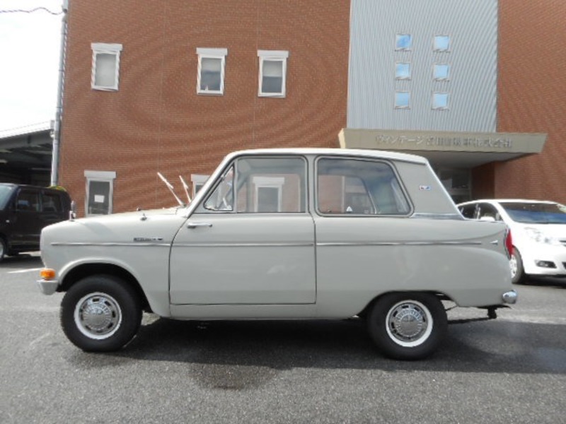 MINICA-0