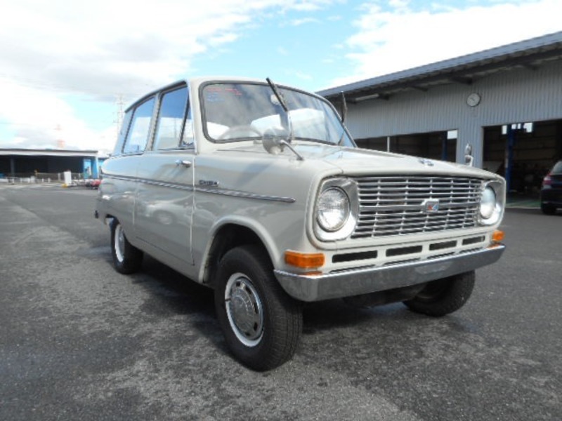 MINICA