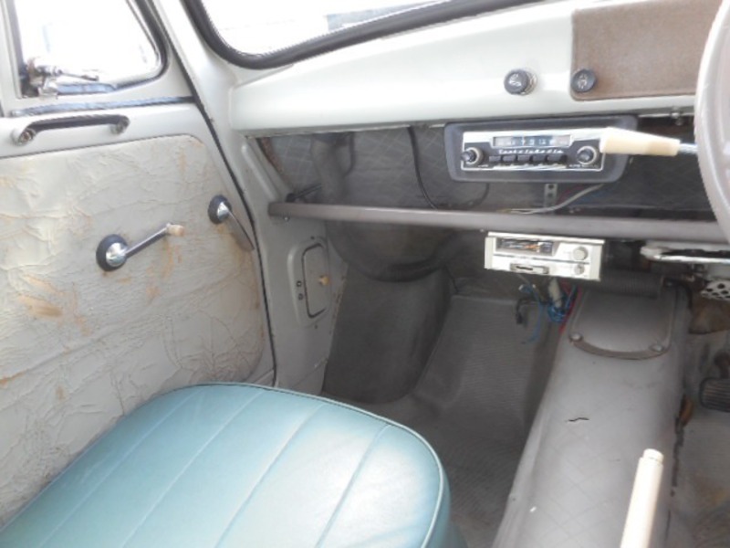 MINICA