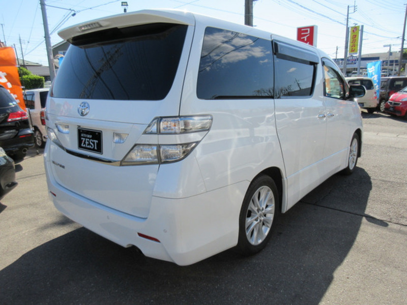 VELLFIRE-8