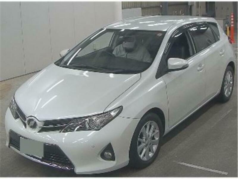 AURIS