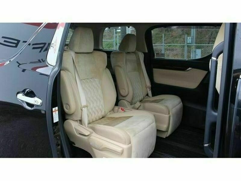 ALPHARD-14