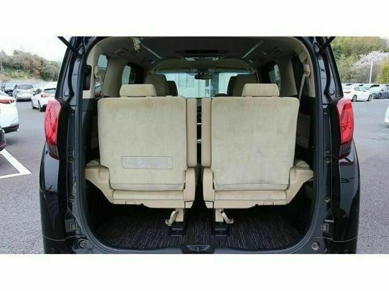 ALPHARD-15