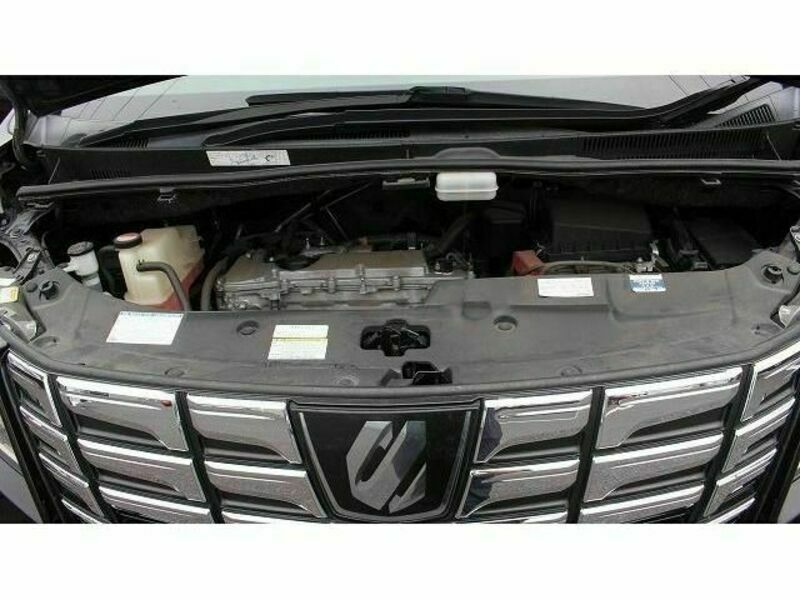 ALPHARD-18