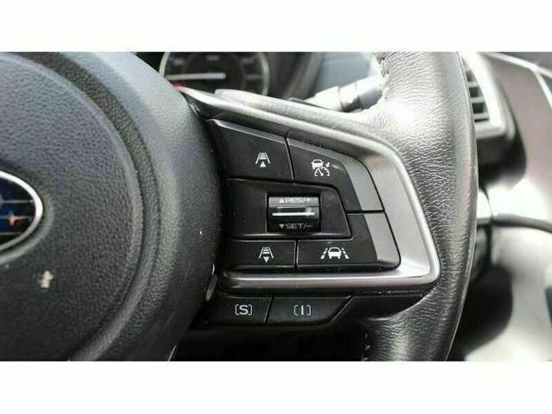 IMPREZA SPORT-4