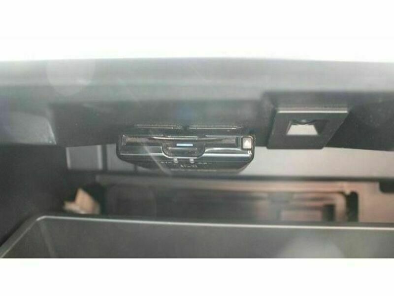 IMPREZA SPORT-5