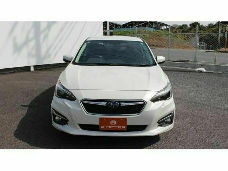 IMPREZA SPORT-6