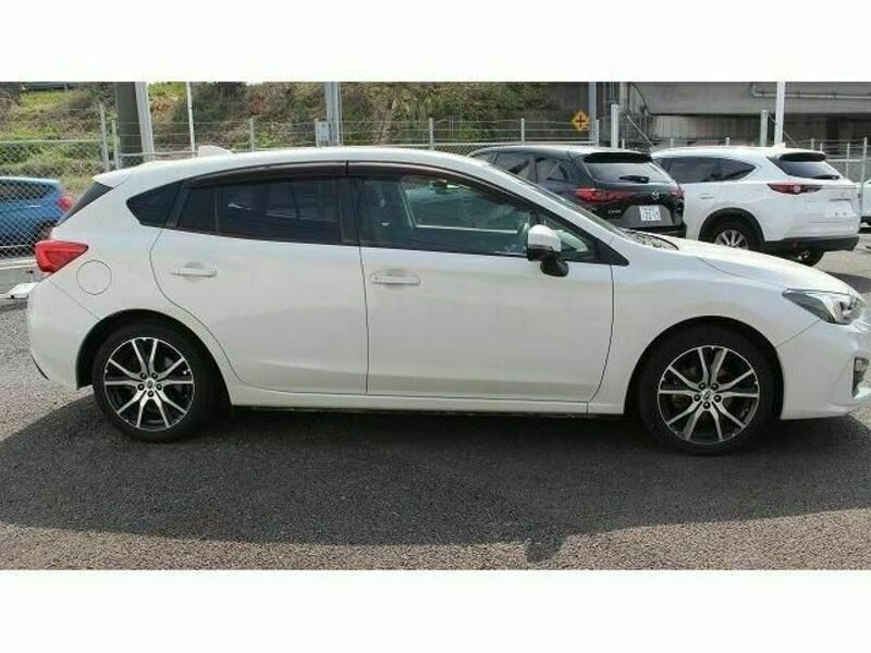 IMPREZA SPORT-7