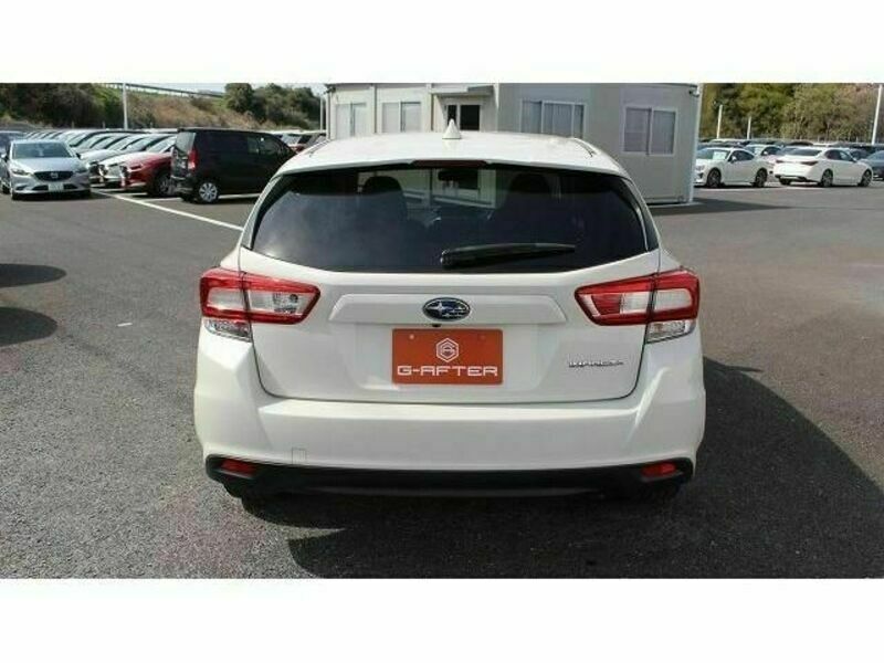IMPREZA SPORT-8