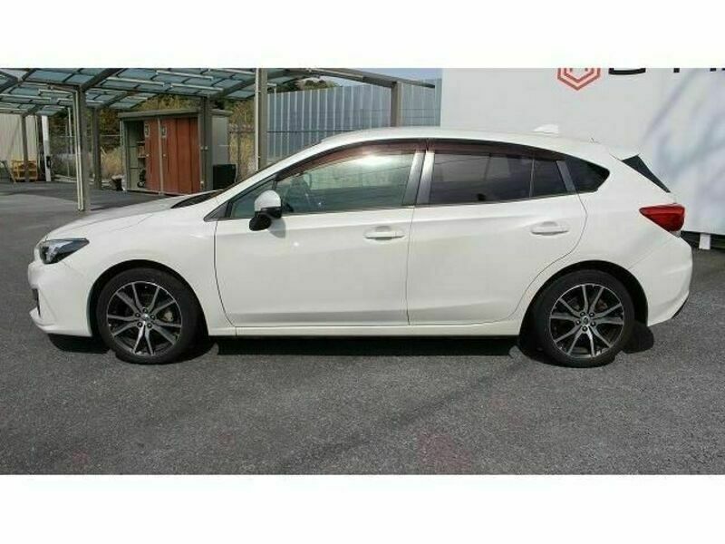 IMPREZA SPORT-9