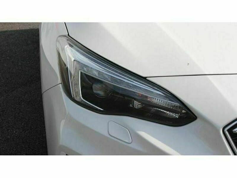 IMPREZA SPORT-10