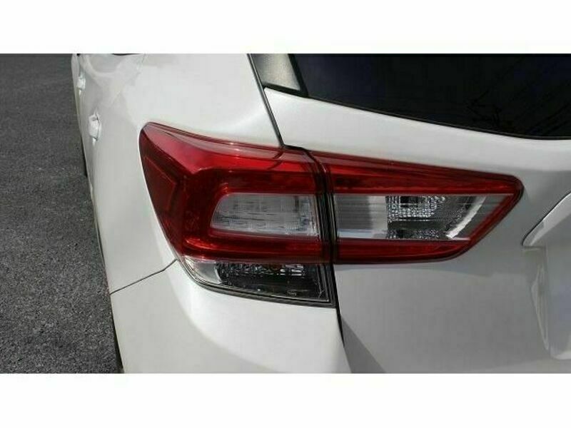 IMPREZA SPORT-11