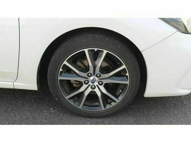 IMPREZA SPORT-12