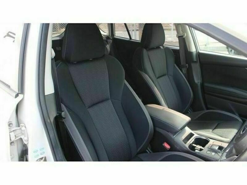 IMPREZA SPORT-13