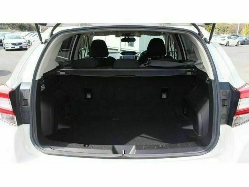 IMPREZA SPORT-15