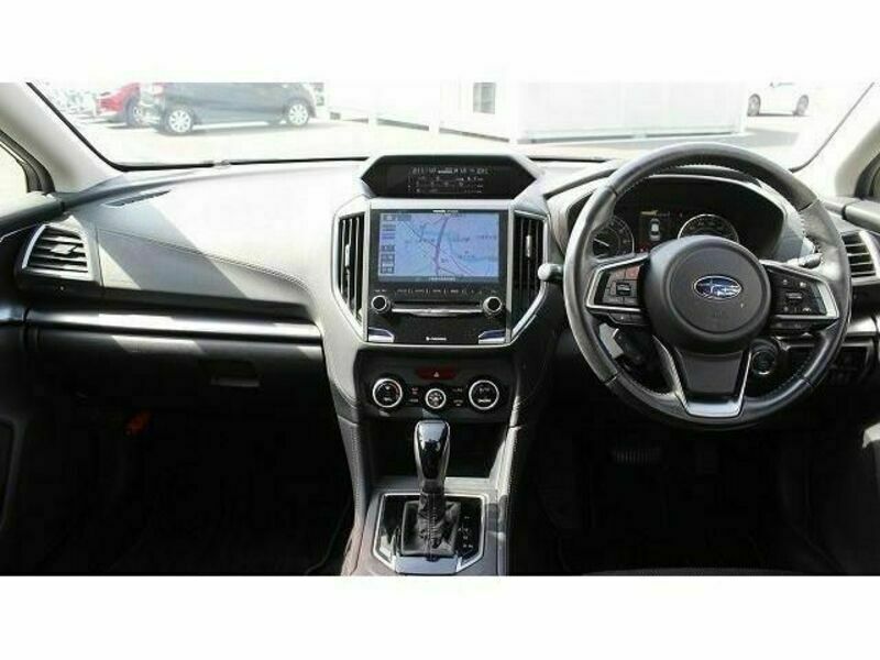 IMPREZA SPORT-16