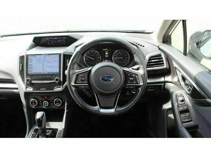 IMPREZA SPORT-17
