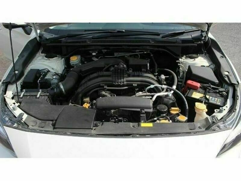 IMPREZA SPORT-18