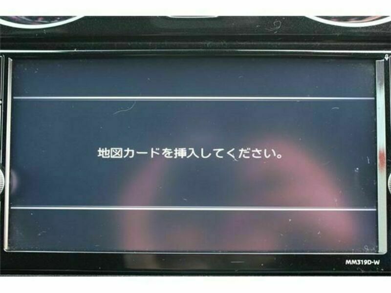 NOTE-2