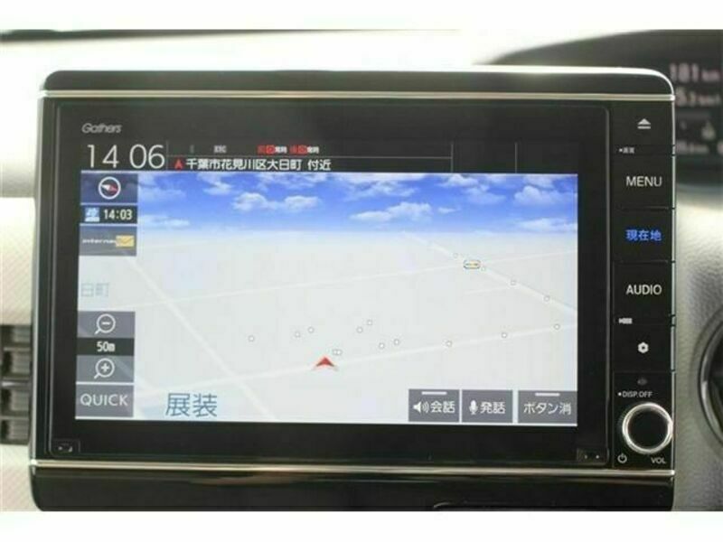 N BOX-1