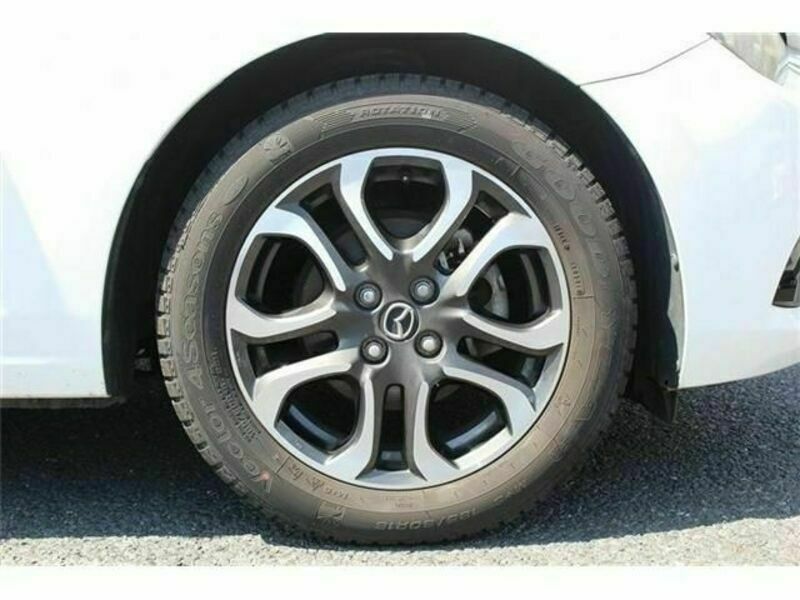 DEMIO-12