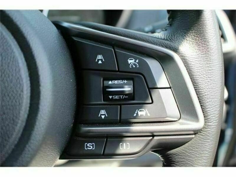 IMPREZA SPORT-2