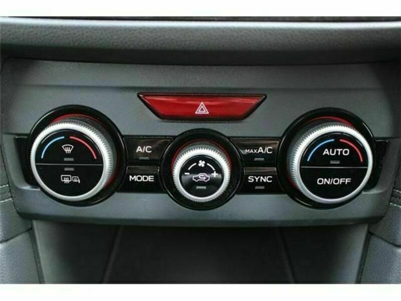 IMPREZA SPORT-3