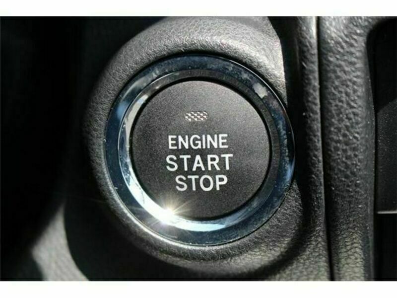 IMPREZA SPORT-4