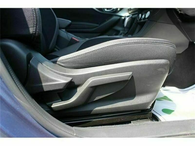 IMPREZA SPORT-5