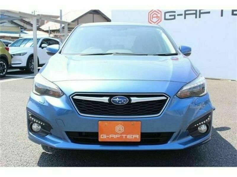 IMPREZA SPORT-6