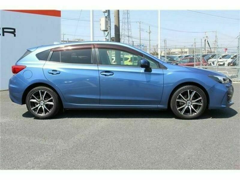 IMPREZA SPORT-7