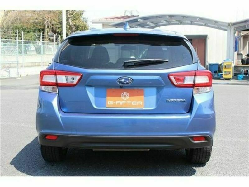 IMPREZA SPORT-8