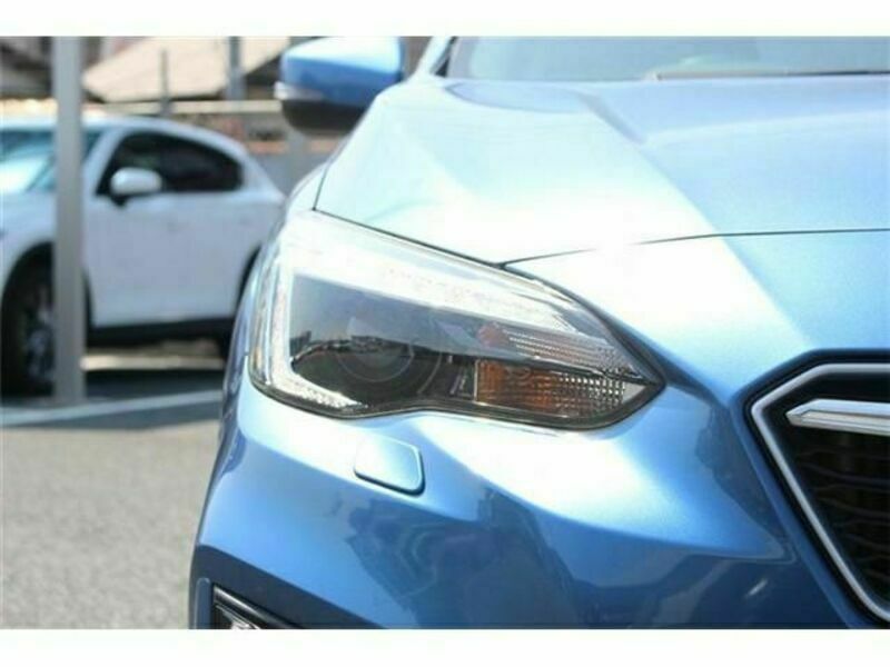 IMPREZA SPORT-10