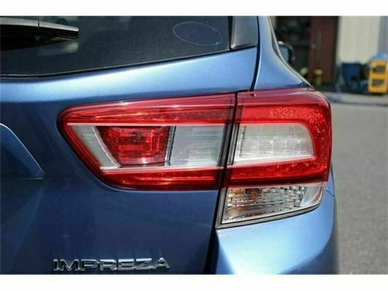 IMPREZA SPORT-11