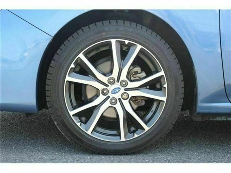 IMPREZA SPORT-12