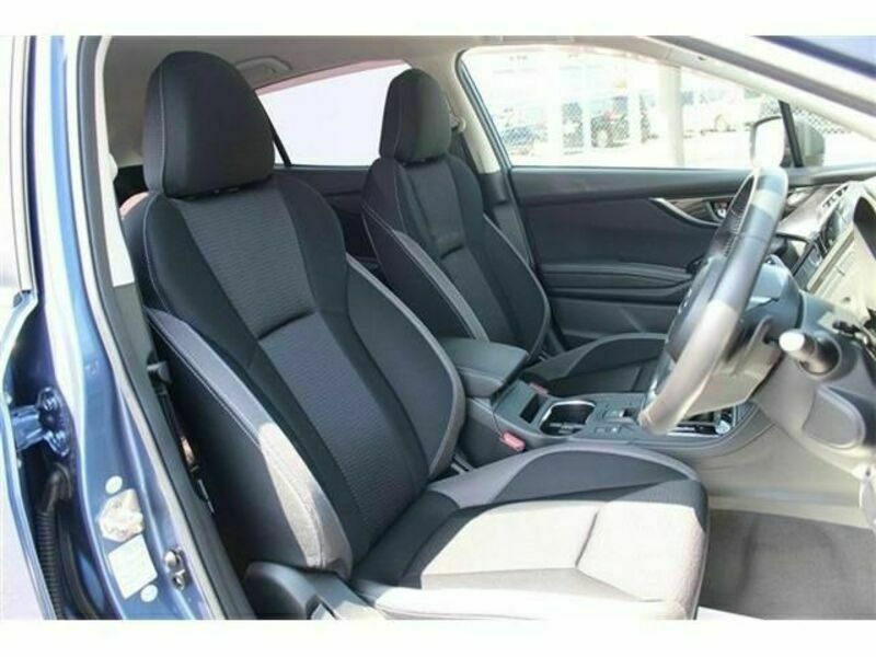 IMPREZA SPORT-13
