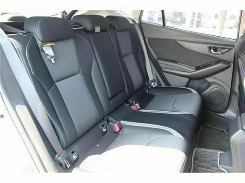 IMPREZA SPORT-14