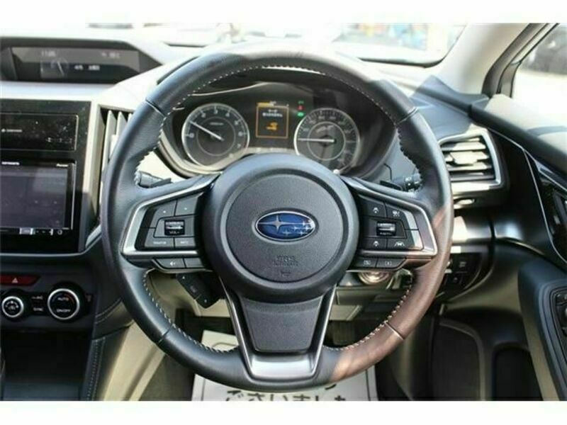IMPREZA SPORT-15