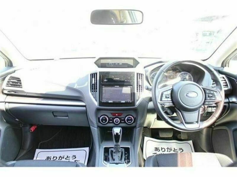 IMPREZA SPORT-16