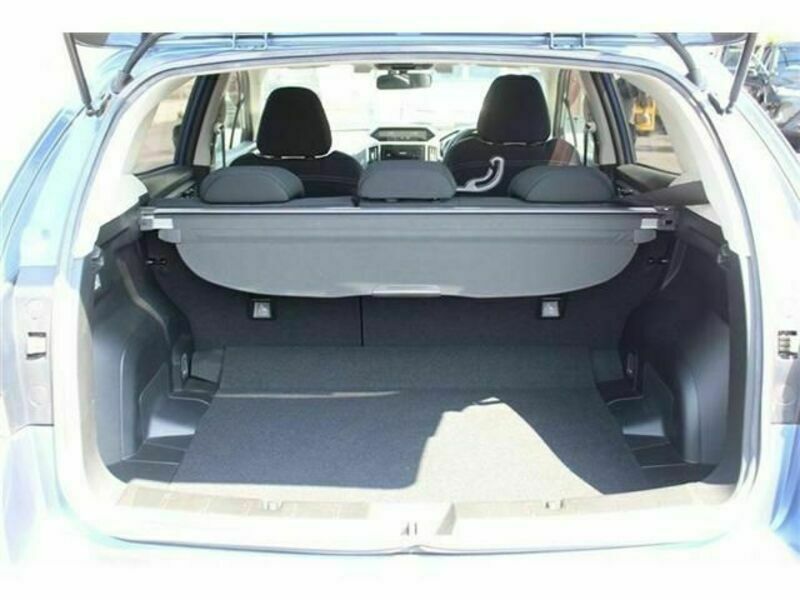 IMPREZA SPORT-17