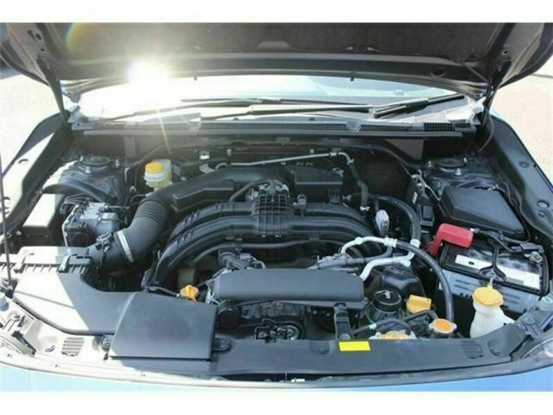 IMPREZA SPORT-18
