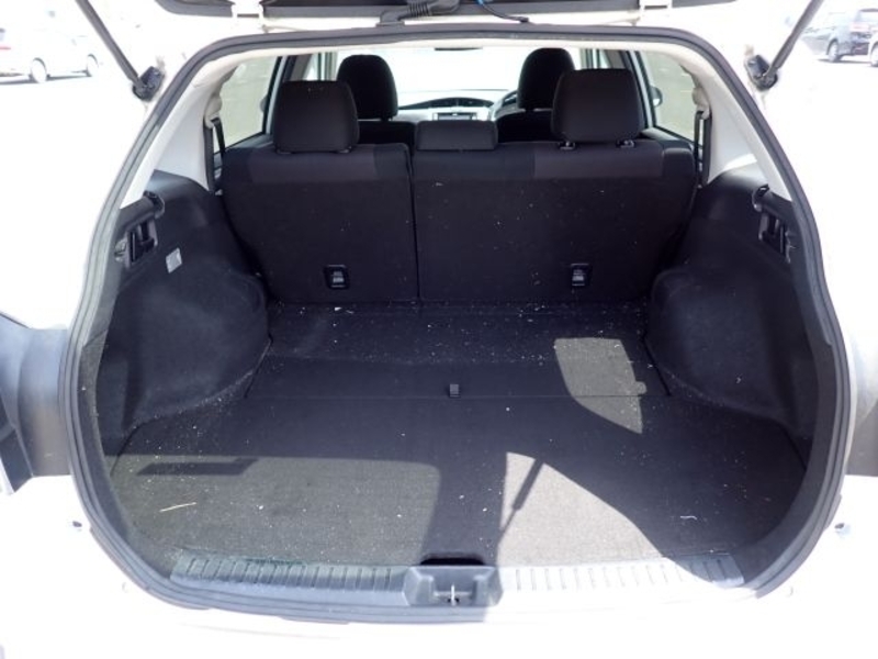 COROLLA FIELDER-15