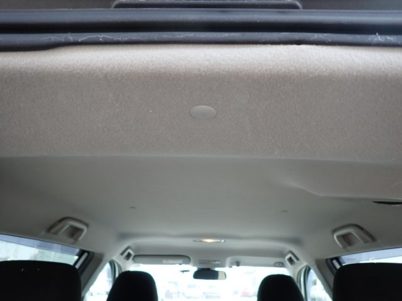 COROLLA FIELDER-14