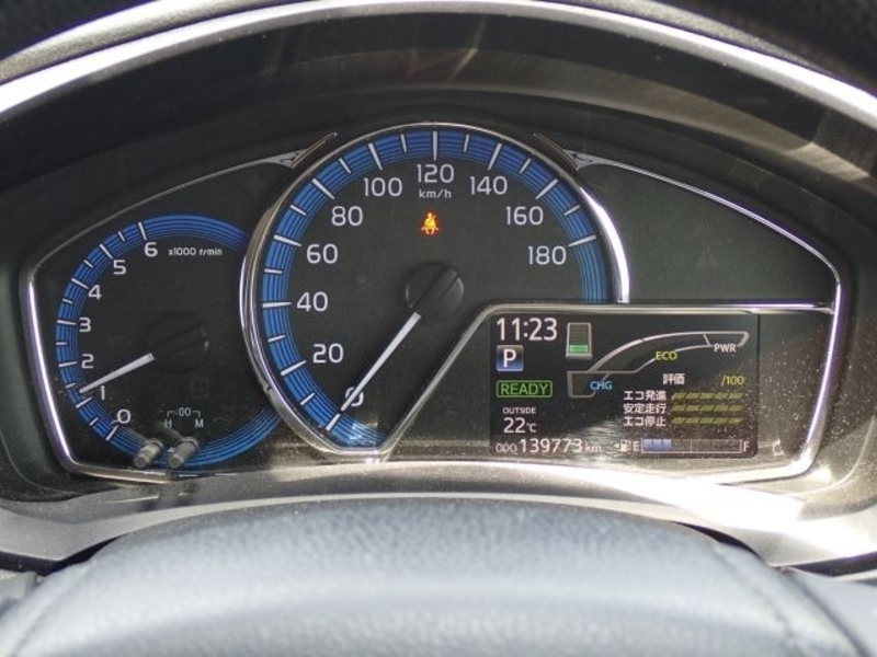 COROLLA FIELDER-16