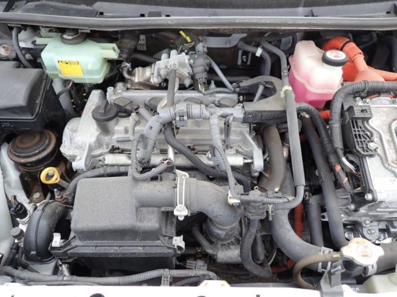 COROLLA FIELDER-12