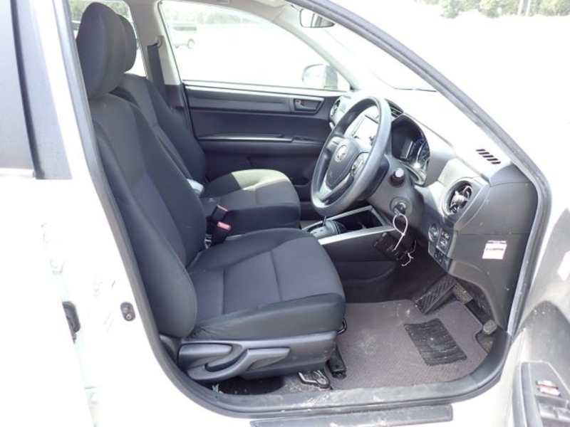COROLLA FIELDER-9