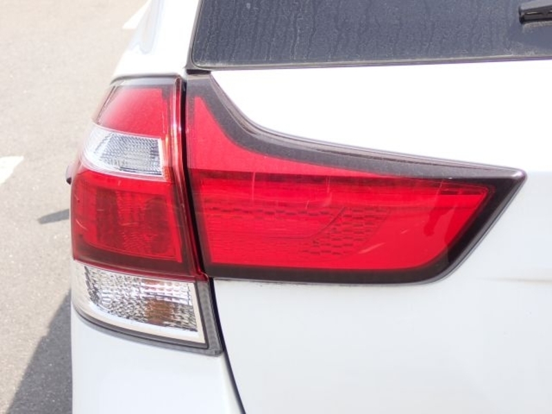 COROLLA FIELDER-32
