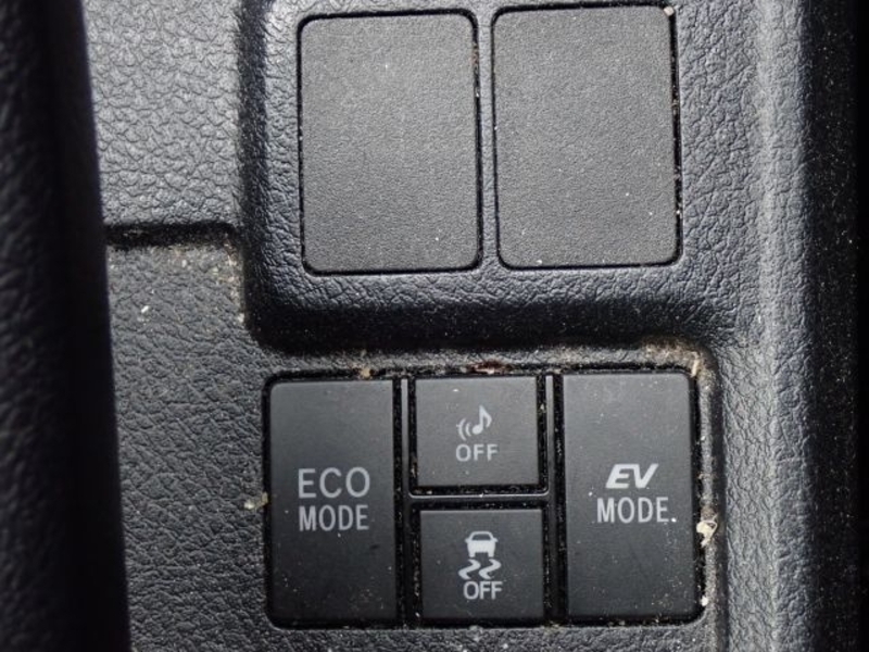 COROLLA FIELDER-24