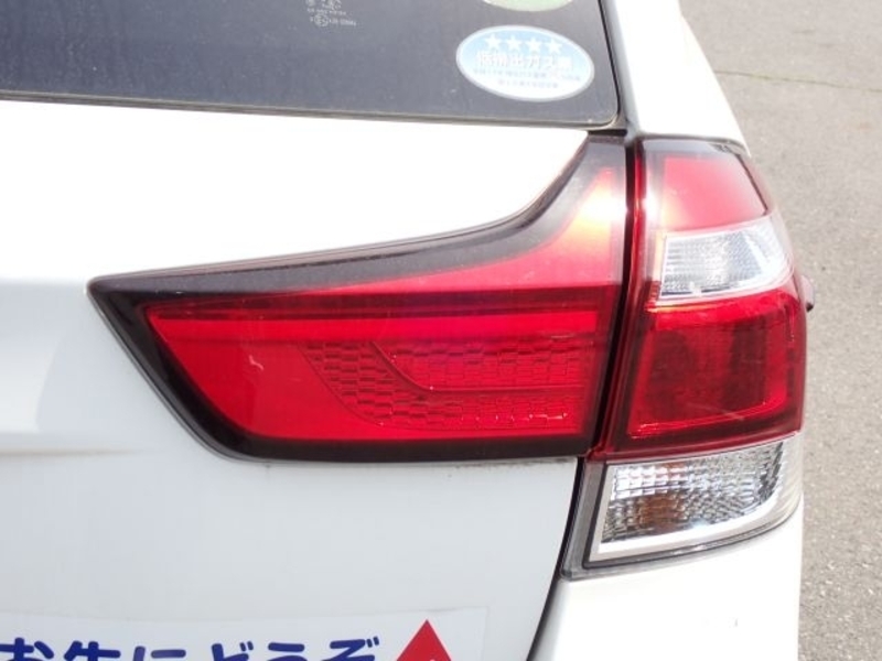 COROLLA FIELDER-31