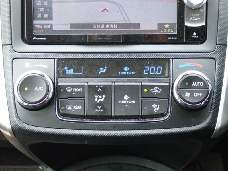 COROLLA FIELDER-20